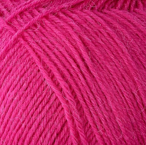 SMC Regia sockengarn 4-fach 1051-2