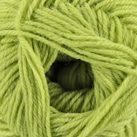 SMC Regia Uni 4-ply 1968 Light Grey-2