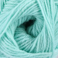 SMC Regia Uni 4-ply 1968 Light Grey-2