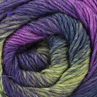 SMC Regia Virtuoso Color 3070 Forget me not-2