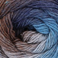 SMC Regia Virtuoso Color 3076 Nordic Landscape-2