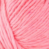 Rico Essentials Super Super Chunky 045 Neon Fuchsia-2