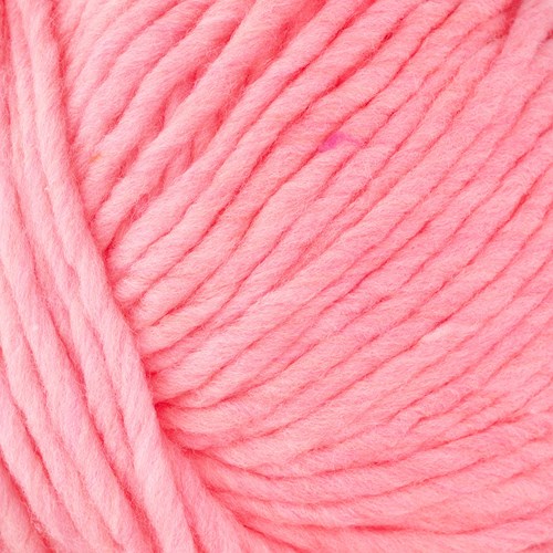 Rico Essentials Super Super Chunky 045 Neon Fuchsia-2