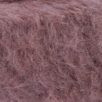 Rico Fashion Mohair Merino Chunky 020 Mauve-2