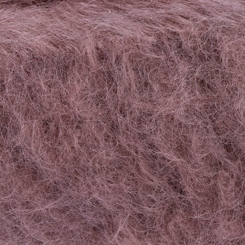 Rico Fashion Mohair Merino Chunky 020 Mauve-2