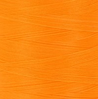 Rico Creative Make It 001 Neon Orange-2