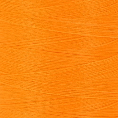 Rico Creative Make It 001 Neon Orange-2