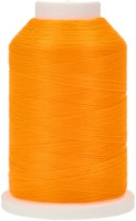 Rico Creative Make It 001 Neon Orange