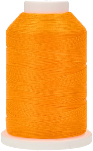 Rico Creative Make It 001 Neon Orange