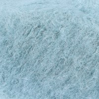 Rico Fashion Light Luxury 045 Aqua-2