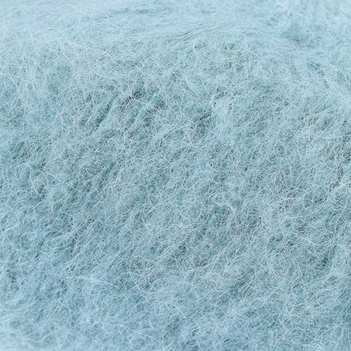 Rico Fashion Light Luxury 045 Aqua-2