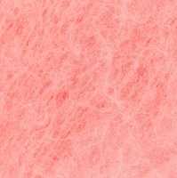 Rico Fashion Mohair Merino Chunky 024 Salmon-2