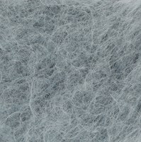Rico Fashion Mohair Merino Chunky 026 Aqua-2