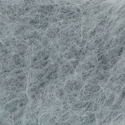 Rico Fashion Mohair Merino Chunky 026 Aqua-2