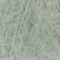 Rico Fashion Mohair Merino Chunky 027 Green-2