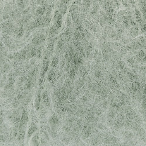 Rico Fashion Mohair Merino Chunky 027 Green-2