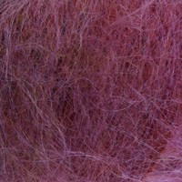 Rico Fashion Mohair Rainbows 003 Flowers-2