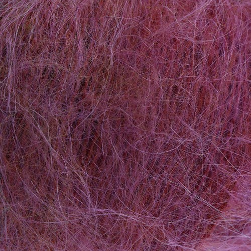 Rico Fashion Mohair Rainbows 003 Flowers-2