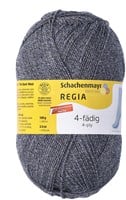 SMC Regia sockengarn 4-fach 525
