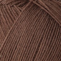 SMC Regia sockengarn 4-fach 2903-2