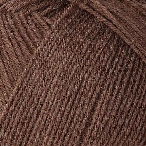 SMC Regia sockengarn 4-fach 2903-2