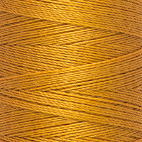 Gütermann Polyester Nähgarn 200m 412-2