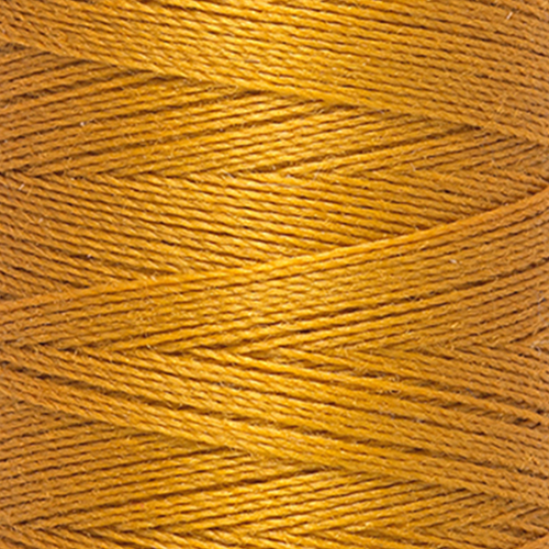 Gütermann Polyester Nähgarn 200m 412-2