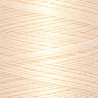 Gütermann Polyester Nähgarn 200m 414-2