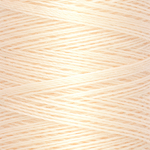 Gütermann Polyester Nähgarn 200m 414-2