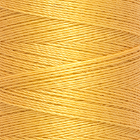 Gütermann Polyester Nähgarn 200m 416-2