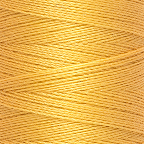 Gütermann Polyester Nähgarn 200m 416-2