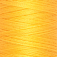Gütermann Polyester Nähgarn 200m 417-2