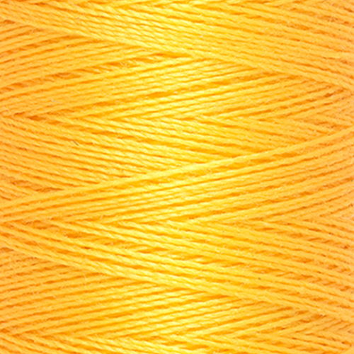 Gütermann Polyester Nähgarn 200m 417-2