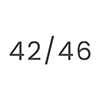 42/46