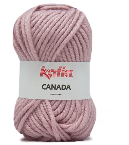 Katie Canada 042 Rosé