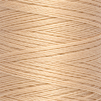Gütermann Polyester Nähgarn 200m 421-2