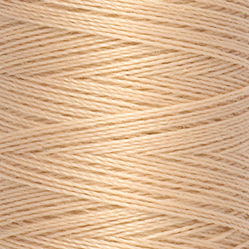 Gütermann Polyester Nähgarn 200m 421-2
