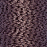 Gütermann Polyester Nähgarn 200m 423-2