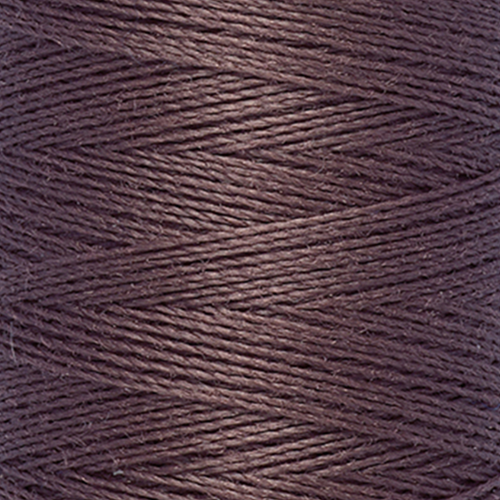 Gütermann Polyester Nähgarn 200m 423-2