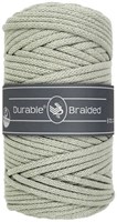 Durable Braided 425 Light Sage
