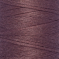 Gütermann Polyester Nähgarn 200m 429-2