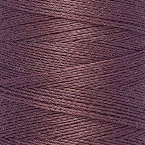 Gütermann Polyester Nähgarn 200m 429-2