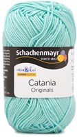 SMC Catania 432 Tiffany