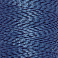 Gütermann Polyester Nähgarn 200m 435-2