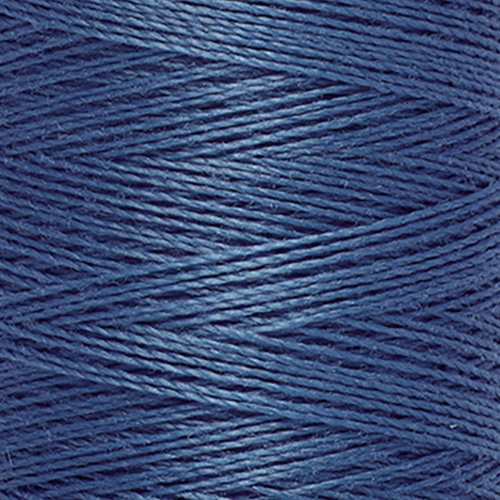 Gütermann Polyester Nähgarn 200m 435-2