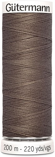Gütermann Polyester Nähgarn 200m 439
