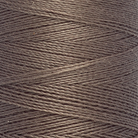 Gütermann Polyester Nähgarn 200m 439-2