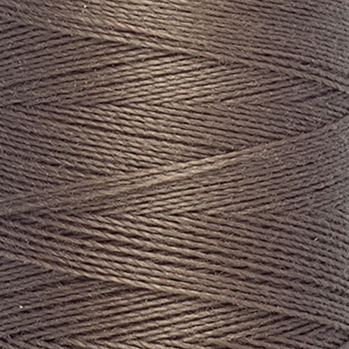 Gütermann Polyester Nähgarn 200m 439-2