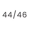 44/46