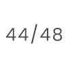 44/48